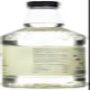 Simply Coconut Syrup, Vegan & Nut Free Flavoured Syrup for Coffee, Cocktails & Baking (1 Litre) view 4