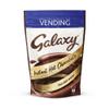 Galaxy Vending Hot Chocolate (Vending, Pack of 10) view 1