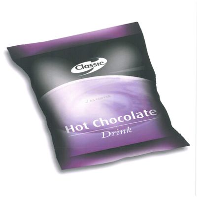 Hot Chocolate Powder - Instant Vending (1 kg)