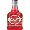Sourz cherry 15% ABV 70cl - Pack of 6 view 1
