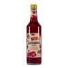De Kuyper Grenadine view 1