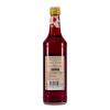 De Kuyper Grenadine view 2