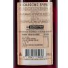 De Kuyper Grenadine view 3