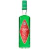 Antica Sambuca with Chilli Flavour 70cl - Pack of 6 view 1