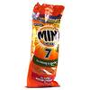 McVitie's Mini Cheddars Family (Pack of 7) view 1