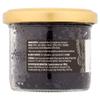 Elsinore - Black Lumpfish Caviar, Medium Size, Salty Flavour, 100g view 3