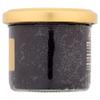 Elsinore - Black Lumpfish Caviar, Medium Size, Salty Flavour, 100g view 4