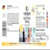 Bromelain 500mg, Natural Pineapple Enzyme, Vegan, 250 Tablets | Warnke Vitalstoffe - German Pharmacy Quality view 2