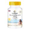 Co-Enzyme Q10 30mg, Vegan, 100 Tablets | Warnke Vitalstoffe - German Pharmacy Quality view 1