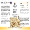 Lecithin 500mg (from Soy - Non-GMO) 250 Softgels - Bulk Pack | Warnke Vitalstoffe - German Pharmacy Quality view 4
