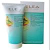 Elea Cream Hair Removal for Zones Delicate 135g view 1
