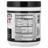 Labrada Nutrition Elastijoint view 2