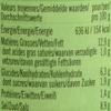 Patak's Original Mixed Pickle 283 g (Pack of 6) view 2