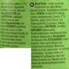 Patak's Original Mixed Pickle 283 g (Pack of 6) view 3