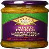 Patak's Original Mixed Pickle 283 g (Pack of 6) view 4