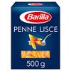 Barilla Penne Lisce No.71 (15x500g) view 1
