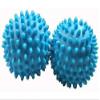 2 HYPOALLERGENIC TUMBLE DRYER BALLS drier view 1