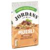 Jordans Natural Muesli, 1kg view 1