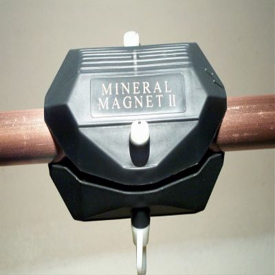Trillium Worldwide TWI-5001 Mineral Magnet II