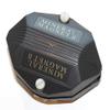 Trillium Worldwide TWI-5001 Mineral Magnet II view 2