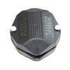 Trillium Worldwide TWI-5001 Mineral Magnet II view 3