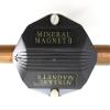 Trillium Worldwide TWI-5001 Mineral Magnet II view 4