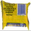 Sesame Snaps Original 30 g (Pack of 24) view 2