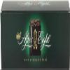 Nestl? After Eight Mint Chocolate Thins 300G - Pack Of 12 view 1