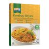 Ashoka Ready Meals Bombay Biryani 280g (Pack of 2) view 1