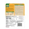 Ashoka Ready Meals Bombay Biryani 280g (Pack of 2) view 2