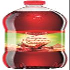 Mautner Markhof - Raspberry Syrup Citro - 1,5 l