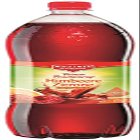 Mautner Markhof - Raspberry Syrup Citro - 1,5 l