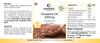 Linseed Oil Capsules - Vegetable Omega 3-6-9 Capsules - High Dose - Flaxseed Oil 500mg - 250 Softgels - Bulk Pack | Warnke Vitalstoffe - German Pharmacy Quality view 3