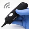 Firefly DE550 Wireless Digital Video Otoscope with Camera and LED Illumination Magnification up to 50x view 1