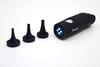 Firefly DE550 Wireless Digital Video Otoscope with Camera and LED Illumination Magnification up to 50x view 3
