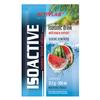 Activlab Isoactiv 20 20x31, 5g Watermelon view 1