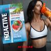 Activlab Isoactiv 20 20x31, 5g Watermelon view 3