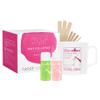 WAX-CELLENCE HOME WAXING KIT view 1