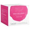 WAX-CELLENCE HOME WAXING KIT view 2