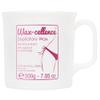 WAX-CELLENCE HOME WAXING KIT view 3