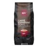 Beetle Espresso Forte, Whole Beans, 1000g Pack of 1 x 1 Kg view 1