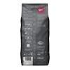 Beetle Espresso Forte, Whole Beans, 1000g Pack of 1 x 1 Kg view 2