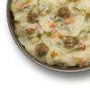 Adventure Food Minced meat stew, pack of 1 (1 x 110 g) view 2