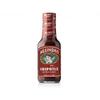 Melindas Chipotle Hot Sauce 148mL view 1