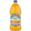 Britvic Soft Drinks Robinsons Double Concentrate Orange Juice 1.75l view 1