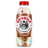 Crusha Chocolate Milkshake Flavouring 1L Bottle view 1