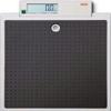 Seca 8757021094 WMS 875 Class III Digital Floor Scale, 321mm x 60mm x 356mm view 1