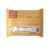 Miracle Noodle Shirataki Noodle - Angel Hair 200g view 2