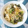 Miracle Noodle Shirataki Noodle - Angel Hair 200g view 3