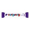 Cadbury Curly Wurly Chocolate Bar, 1-Ounce (Pack of 20) view 1